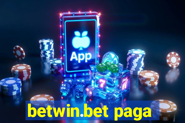 betwin.bet paga